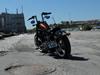Harley Davidson Forty Eight XL1200