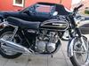 Honda CB500 Four