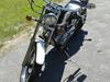 Suzuki Ls 650 Savage (solgt)