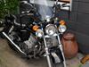 Suzuki GZ250 Marauder SOLGT [Tidl. motorcykel]