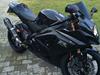 Suzuki Gsxr 1000