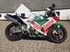 Honda VTR 1000 SP1 (SC45) SOLGT