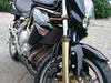 Kawasaki ER-6n