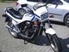 Honda VT 500 E [Tidl. motorcykel]