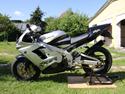 Kawasaki ZX-9R