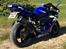 Yamaha YZF-R1