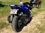 Yamaha YZF-R1