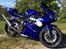 Yamaha YZF-R1