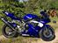 Yamaha YZF-R1