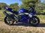 Yamaha YZF-R1