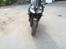 Honda CBR 600