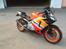 Honda CBR 600