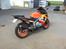 Honda CBR 600