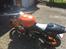 Honda CBR 600
