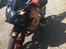 Honda CBR 600