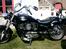 Suzuki VZ 1600 Marauder - Velkommen hjem bæst