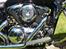 Suzuki VZ 1600 Marauder - Kraftværket