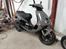 Aprilia sr 125