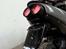 Aprilia sr 125