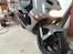 Aprilia sr 125