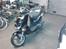 Aprilia sr 125 - før jeg begyndte