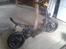 Aprilia sr 125