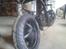 Aprilia sr 125