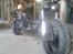 Aprilia sr 125