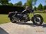 Lifan 250