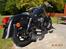 Lifan 250