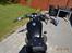 Lifan 250