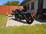 Lifan 250