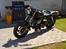 Lifan 250