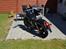 Lifan 250