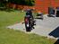 Lifan 250