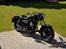 Lifan 250
