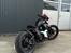 Honda Vt 600 custom bobber
