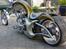 Lifan Custom Chopper 200Cc