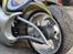 Lifan Custom Chopper 200Cc
