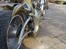 Lifan Custom Chopper 200Cc