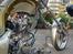 Lifan Custom Chopper 200Cc