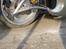 Lifan Custom Chopper 200Cc