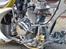 Lifan Custom Chopper 200Cc