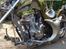 Lifan Custom Chopper 200Cc