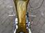 Lifan Custom Chopper 200Cc