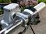 Lifan Custom Chopper 200Cc