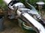 Lifan Custom Chopper 200Cc