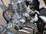 Lifan Custom Chopper 200Cc