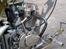 Lifan Custom Chopper 200Cc