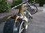 Lifan Custom Chopper 200Cc